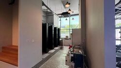 Tahir Building (D1), Retail #611363001